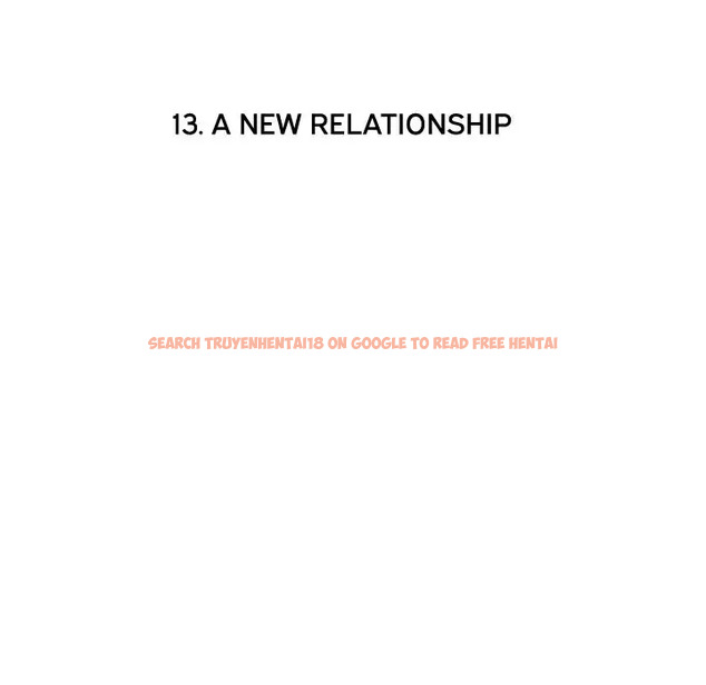 Read Hentai Image 15 390 in comic The Repeat Student - Chapter 13 - hentaitnt.net