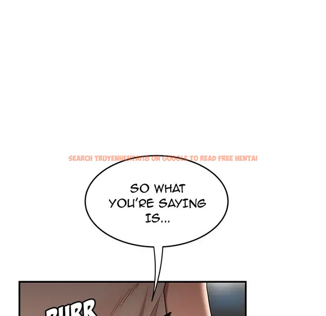 Read Hentai Image 16 390 in comic The Repeat Student - Chapter 13 - hentaitnt.net