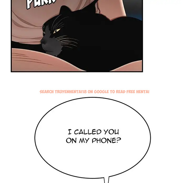 Read Hentai Image 17 390 in comic The Repeat Student - Chapter 13 - hentaitnt.net