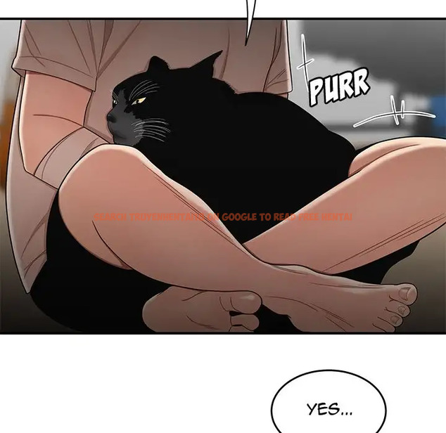 Read Hentai Image 18 390 in comic The Repeat Student - Chapter 13 - hentaitnt.net