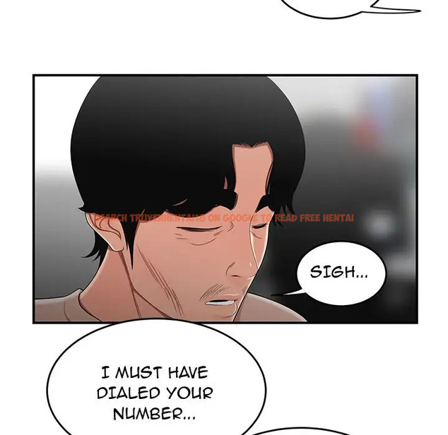 Read Hentai Image 19 390 in comic The Repeat Student - Chapter 13 - hentaitnt.net