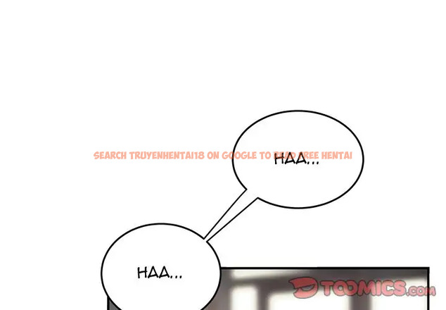 Read Hentai Image 2 390 in comic The Repeat Student - Chapter 13 - hentaitnt.net