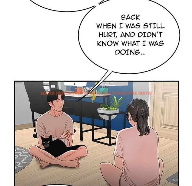 Read Hentai Image 20 390 in comic The Repeat Student - Chapter 13 - hentaitnt.net