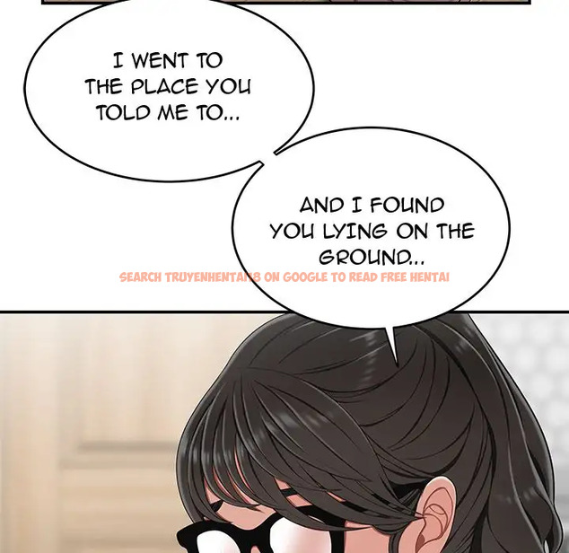 Read Hentai Image 21 390 in comic The Repeat Student - Chapter 13 - hentaitnt.net