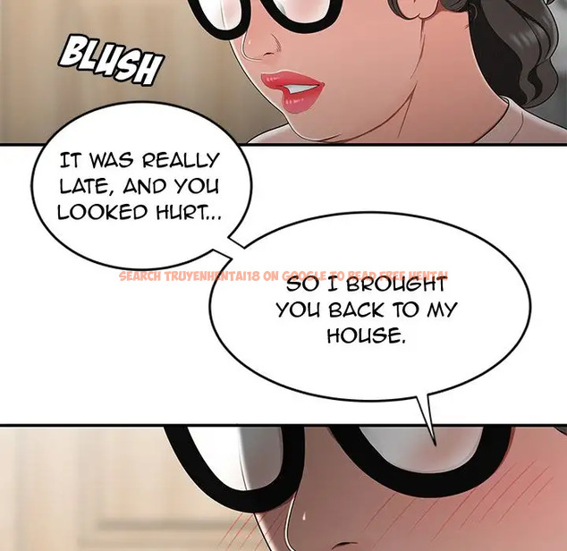 Read Hentai Image 22 390 in comic The Repeat Student - Chapter 13 - hentaitnt.net
