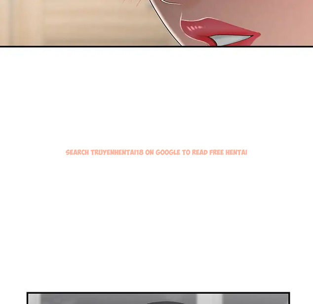 Read Hentai Image 23 390 in comic The Repeat Student - Chapter 13 - hentaitnt.net