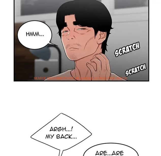 Read Hentai Image 24 390 in comic The Repeat Student - Chapter 13 - hentaitnt.net