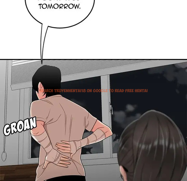 Read Hentai Image 26 390 in comic The Repeat Student - Chapter 13 - hentaitnt.net