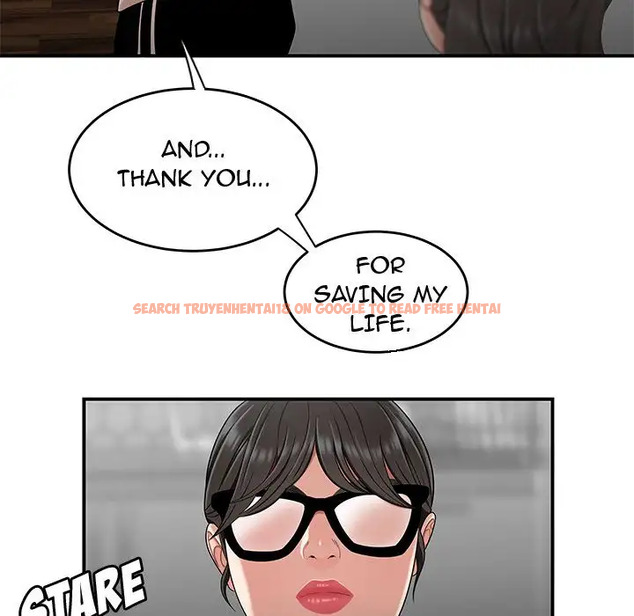 Read Hentai Image 27 390 in comic The Repeat Student - Chapter 13 - hentaitnt.net