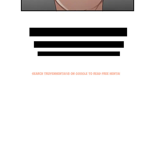 Read Hentai Image 29 390 in comic The Repeat Student - Chapter 13 - hentaitnt.net