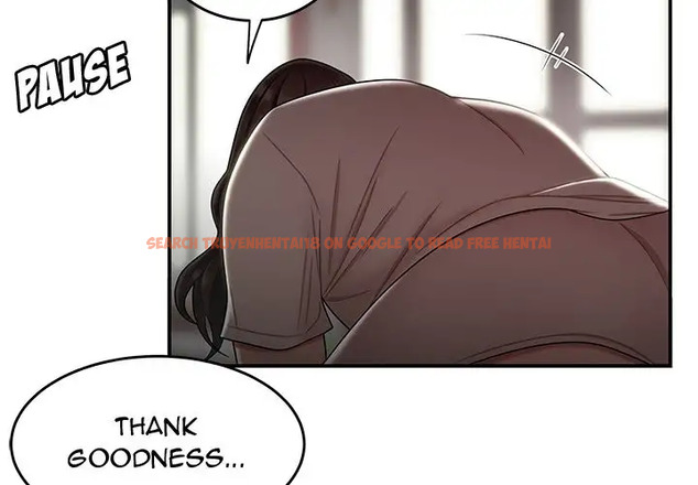 Read Hentai Image 3 390 in comic The Repeat Student - Chapter 13 - hentaitnt.net