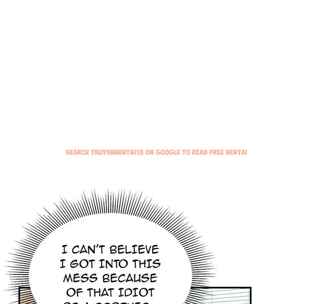 Read Hentai Image 30 390 in comic The Repeat Student - Chapter 13 - hentaitnt.net
