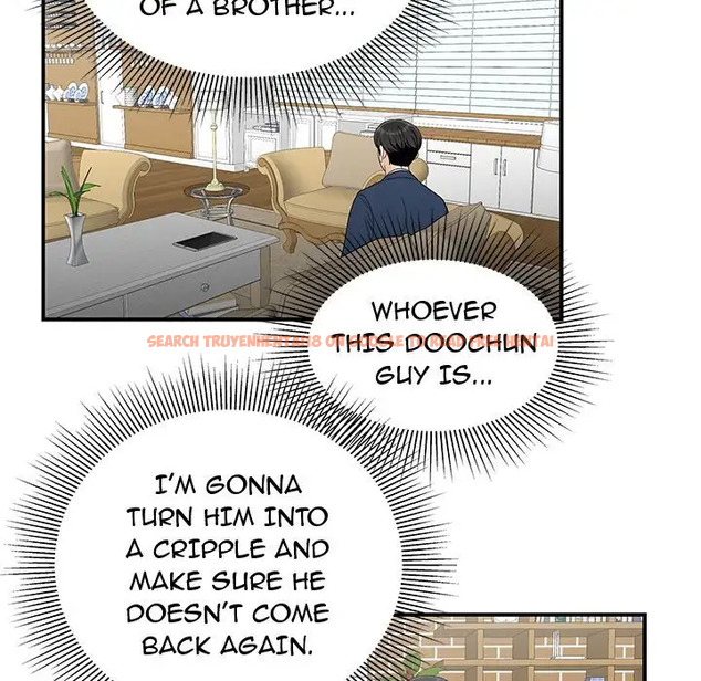 Read Hentai Image 31 390 in comic The Repeat Student - Chapter 13 - hentaitnt.net