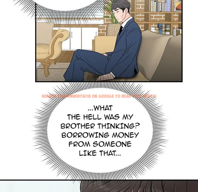 Read Hentai Image 32 390 in comic The Repeat Student - Chapter 13 - hentaitnt.net