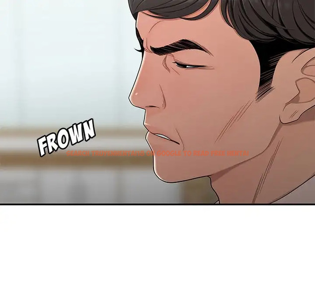Read Hentai Image 33 390 in comic The Repeat Student - Chapter 13 - hentaitnt.net