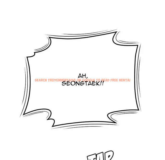 Read Hentai Image 34 390 in comic The Repeat Student - Chapter 13 - hentaitnt.net