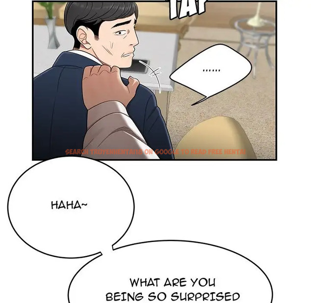 Read Hentai Image 35 390 in comic The Repeat Student - Chapter 13 - hentaitnt.net