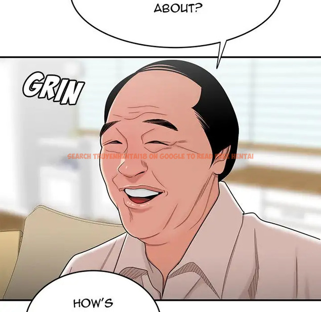 Read Hentai Image 36 390 in comic The Repeat Student - Chapter 13 - hentaitnt.net