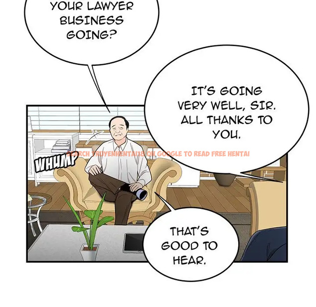 Read Hentai Image 37 390 in comic The Repeat Student - Chapter 13 - hentaitnt.net