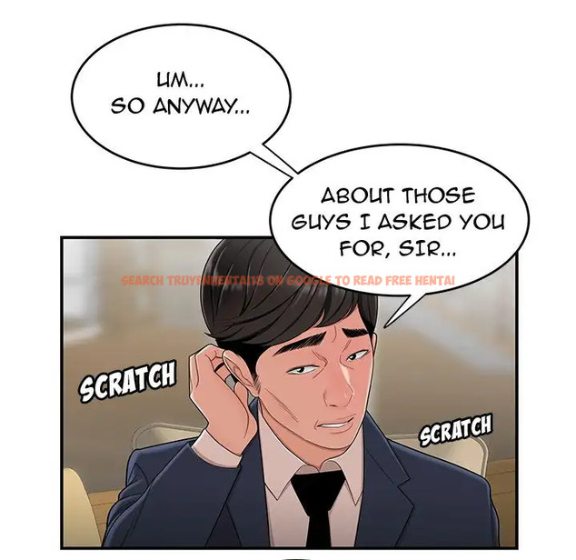 Read Hentai Image 38 390 in comic The Repeat Student - Chapter 13 - hentaitnt.net