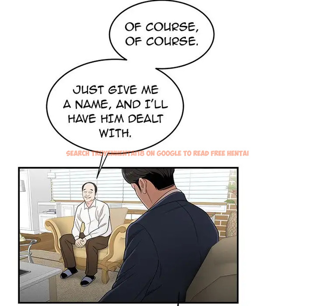 Read Hentai Image 39 390 in comic The Repeat Student - Chapter 13 - hentaitnt.net