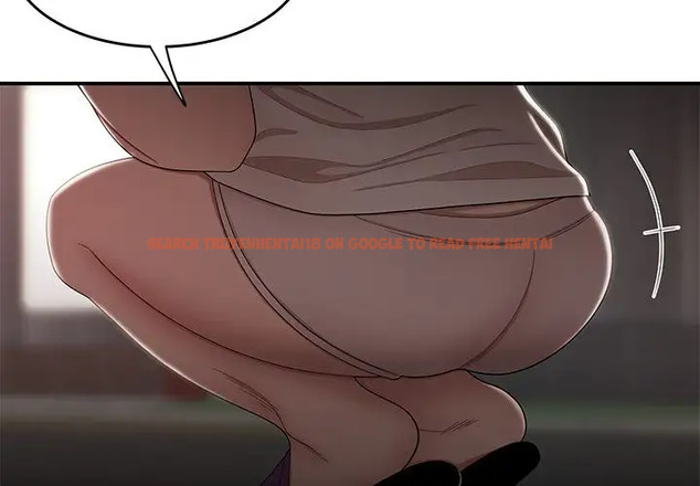 Read Hentai Image 4 390 in comic The Repeat Student - Chapter 13 - hentaitnt.net