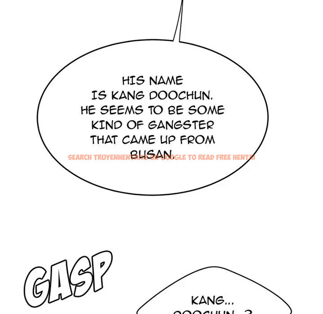 Read Hentai Image 40 390 in comic The Repeat Student - Chapter 13 - hentaitnt.net