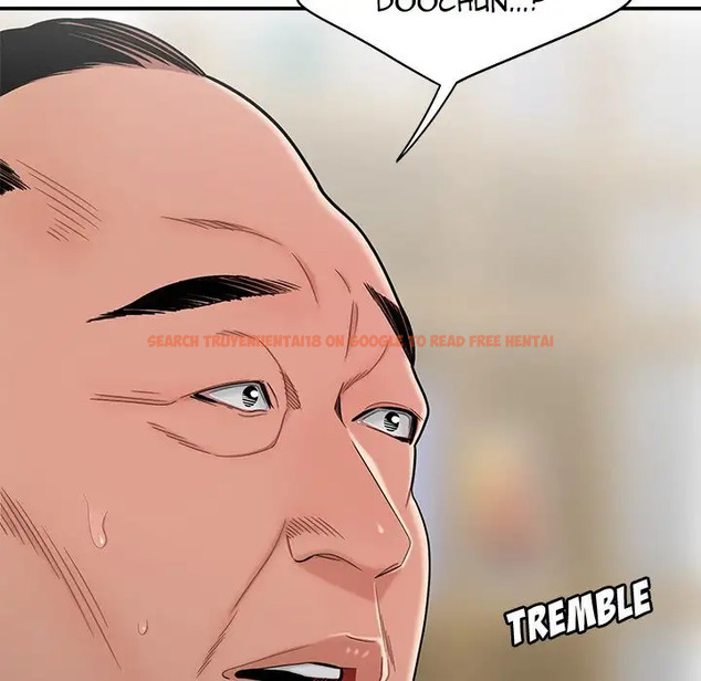 Read Hentai Image 41 390 in comic The Repeat Student - Chapter 13 - hentaitnt.net