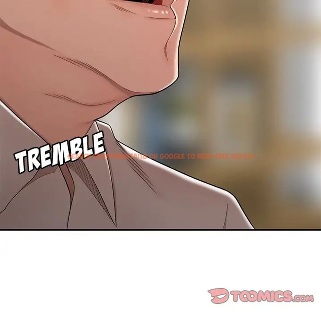 Read Hentai Image 42 390 in comic The Repeat Student - Chapter 13 - hentaitnt.net