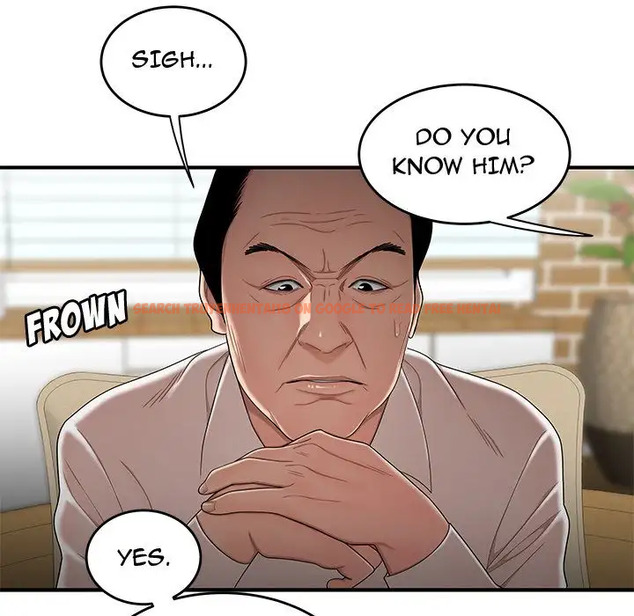 Read Hentai Image 43 390 in comic The Repeat Student - Chapter 13 - hentaitnt.net