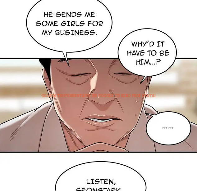 Read Hentai Image 44 390 in comic The Repeat Student - Chapter 13 - hentaitnt.net