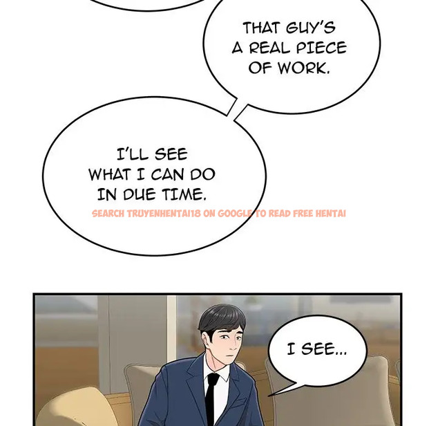 Read Hentai Image 46 390 in comic The Repeat Student - Chapter 13 - hentaitnt.net
