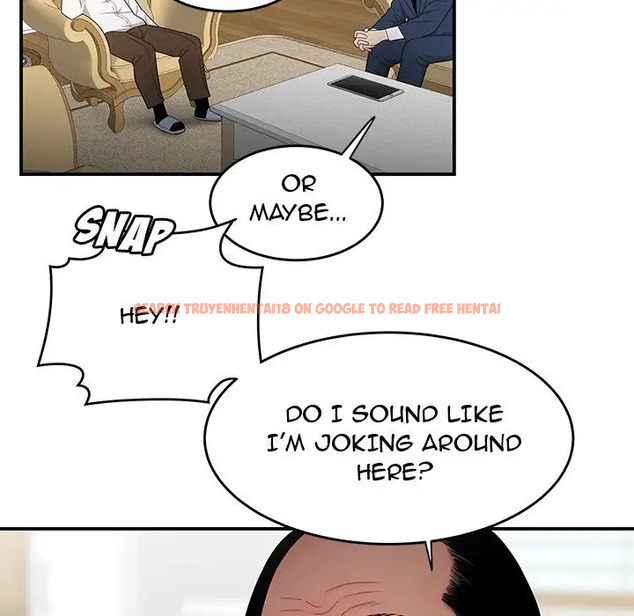 Read Hentai Image 48 390 in comic The Repeat Student - Chapter 13 - hentaitnt.net
