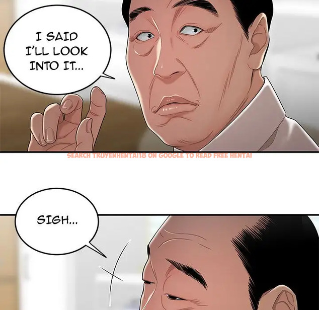 Read Hentai Image 49 390 in comic The Repeat Student - Chapter 13 - hentaitnt.net