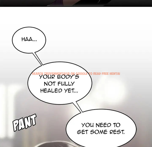 Read Hentai Image 5 390 in comic The Repeat Student - Chapter 13 - hentaitnt.net