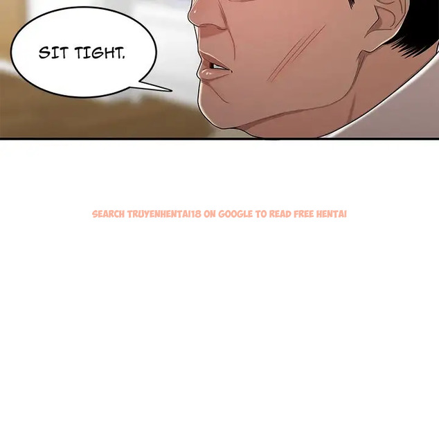 Read Hentai Image 50 390 in comic The Repeat Student - Chapter 13 - hentaitnt.net