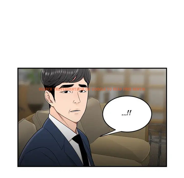 Read Hentai Image 51 390 in comic The Repeat Student - Chapter 13 - hentaitnt.net