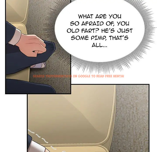 Read Hentai Image 53 390 in comic The Repeat Student - Chapter 13 - hentaitnt.net