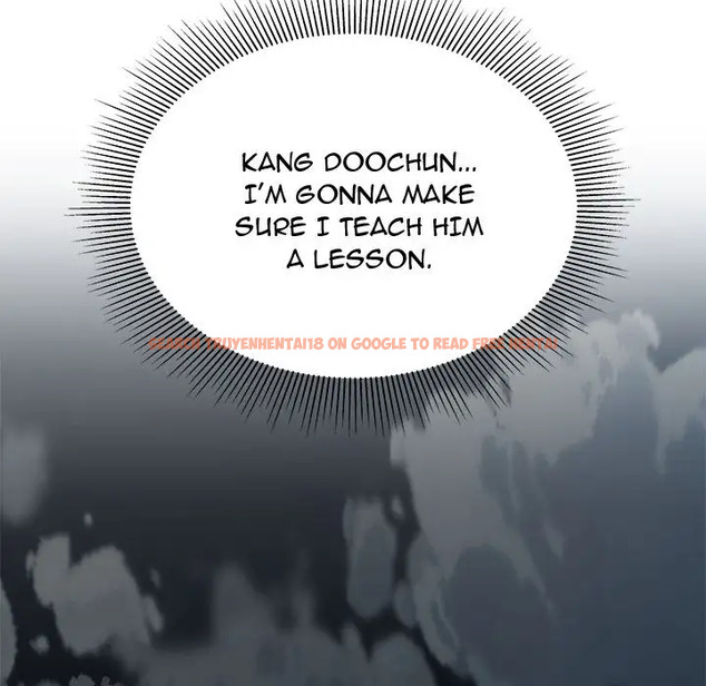 Read Hentai Image 55 390 in comic The Repeat Student - Chapter 13 - hentaitnt.net
