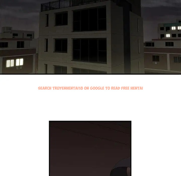 Read Hentai Image 58 390 in comic The Repeat Student - Chapter 13 - hentaitnt.net