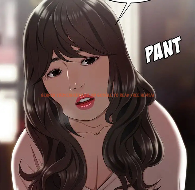 Read Hentai Image 6 390 in comic The Repeat Student - Chapter 13 - hentaitnt.net