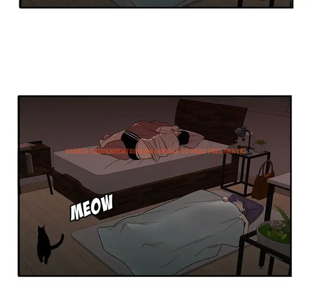 Read Hentai Image 61 390 in comic The Repeat Student - Chapter 13 - hentaitnt.net
