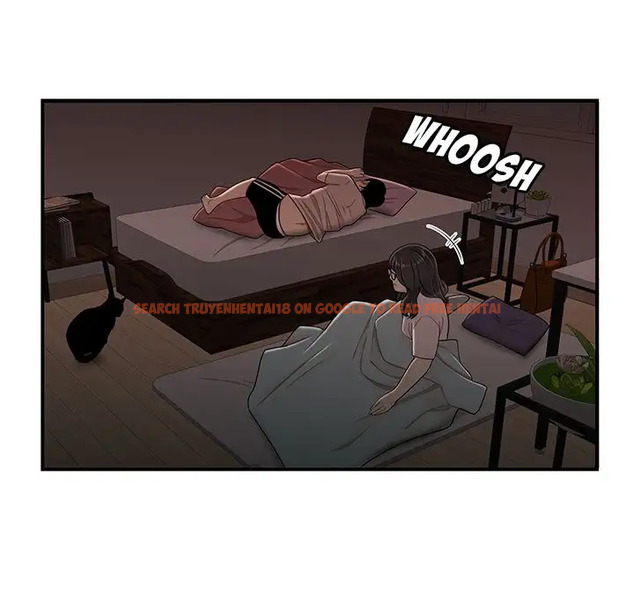 Read Hentai Image 62 390 in comic The Repeat Student - Chapter 13 - hentaitnt.net