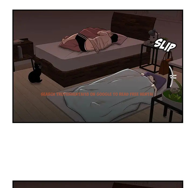 Read Hentai Image 63 390 in comic The Repeat Student - Chapter 13 - hentaitnt.net