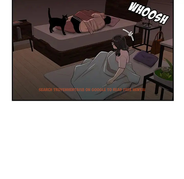 Read Hentai Image 64 390 in comic The Repeat Student - Chapter 13 - hentaitnt.net