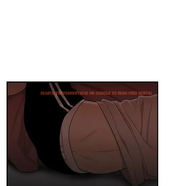 Read Hentai Image 66 390 in comic The Repeat Student - Chapter 13 - hentaitnt.net