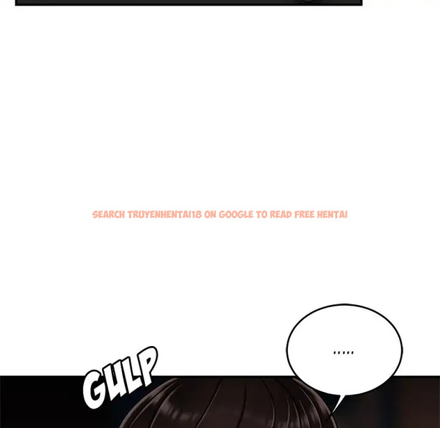 Read Hentai Image 67 390 in comic The Repeat Student - Chapter 13 - hentaitnt.net