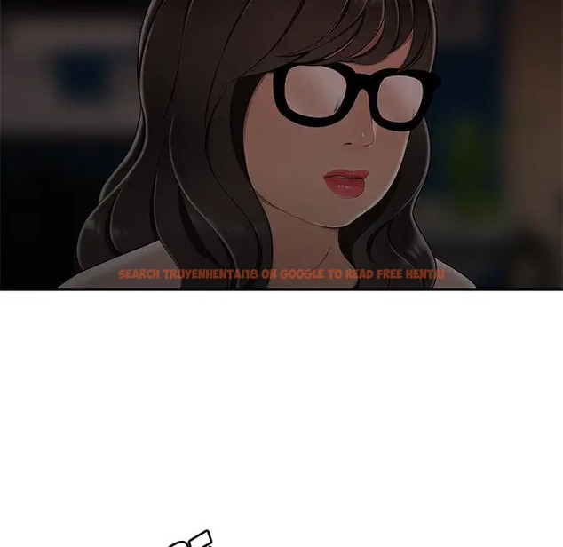 Read Hentai Image 68 390 in comic The Repeat Student - Chapter 13 - hentaitnt.net