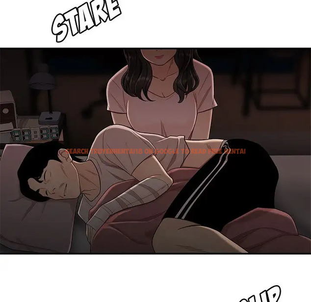 Read Hentai Image 69 390 in comic The Repeat Student - Chapter 13 - hentaitnt.net