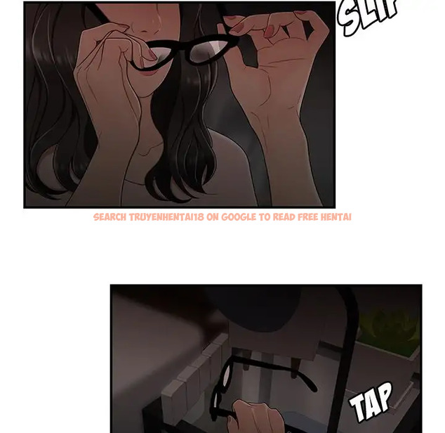 Read Hentai Image 70 390 in comic The Repeat Student - Chapter 13 - hentaitnt.net